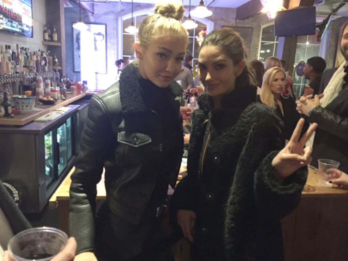 gigi-lily.jpg